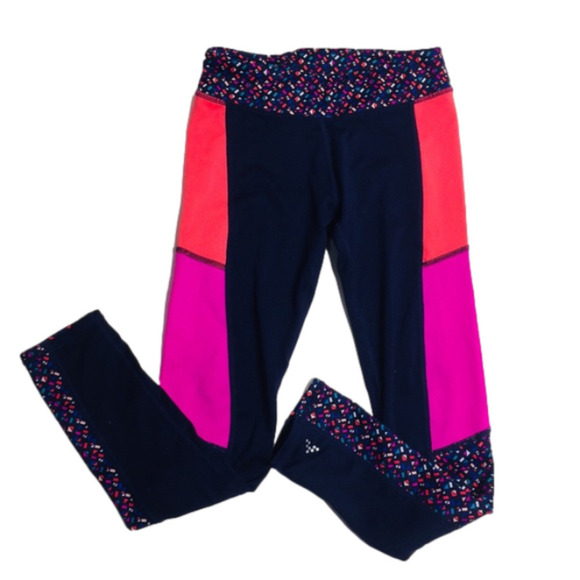 𝅺GYMGO leggings - Picture 1 of 2